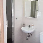 Alloggio in famiglia Azur Blisko Plazy, Centrum Mielna Mielno (Koszalin)