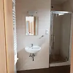 Azur Blisko Plazy, Centrum Mielna Homestay