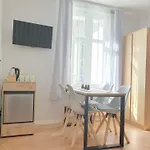 Azur Blisko Plazy, Centrum Mielna Mielno (Koszalin)