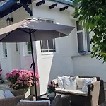 Azur Blisko Plazy, Centrum Mielna * Mielno (Koszalin)