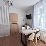 Azur Blisko Plazy, Centrum Mielna Mielno (Koszalin)
